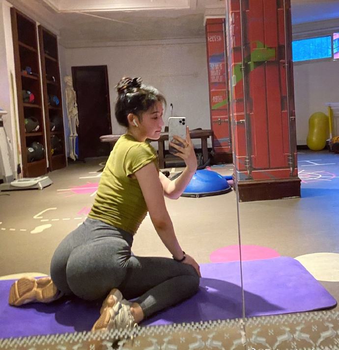 海岛迷你高尔夫